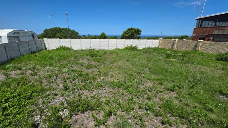 0 Bedroom Property for Sale in Reebok Western Cape